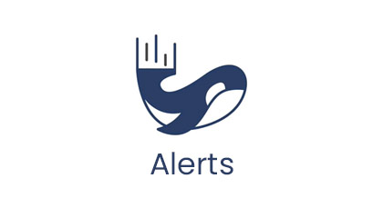 Alerts