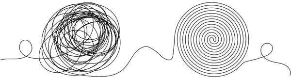 How Intent Detection Prevents Garbage-In, Garbage-Out in AI Analytics