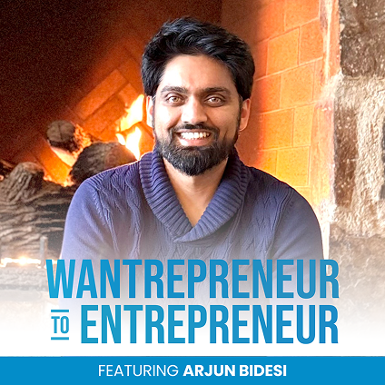 Data that… MAKES SENSE OF ITSELF!?